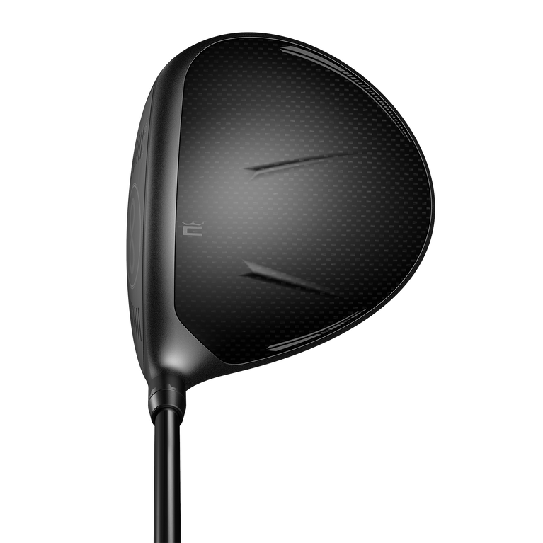 COBRA LTDx LS Black Driver | PGA TOUR Superstore