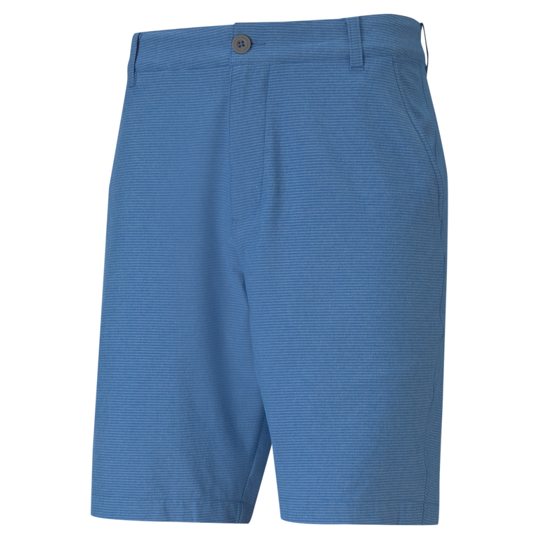 Puma 101 Stripe Short Pga Tour Superstore 101 stripe short