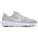 Roshe G Women&#39;s Golf Shoe