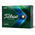 AVX 2022 Golf Balls - Personalized