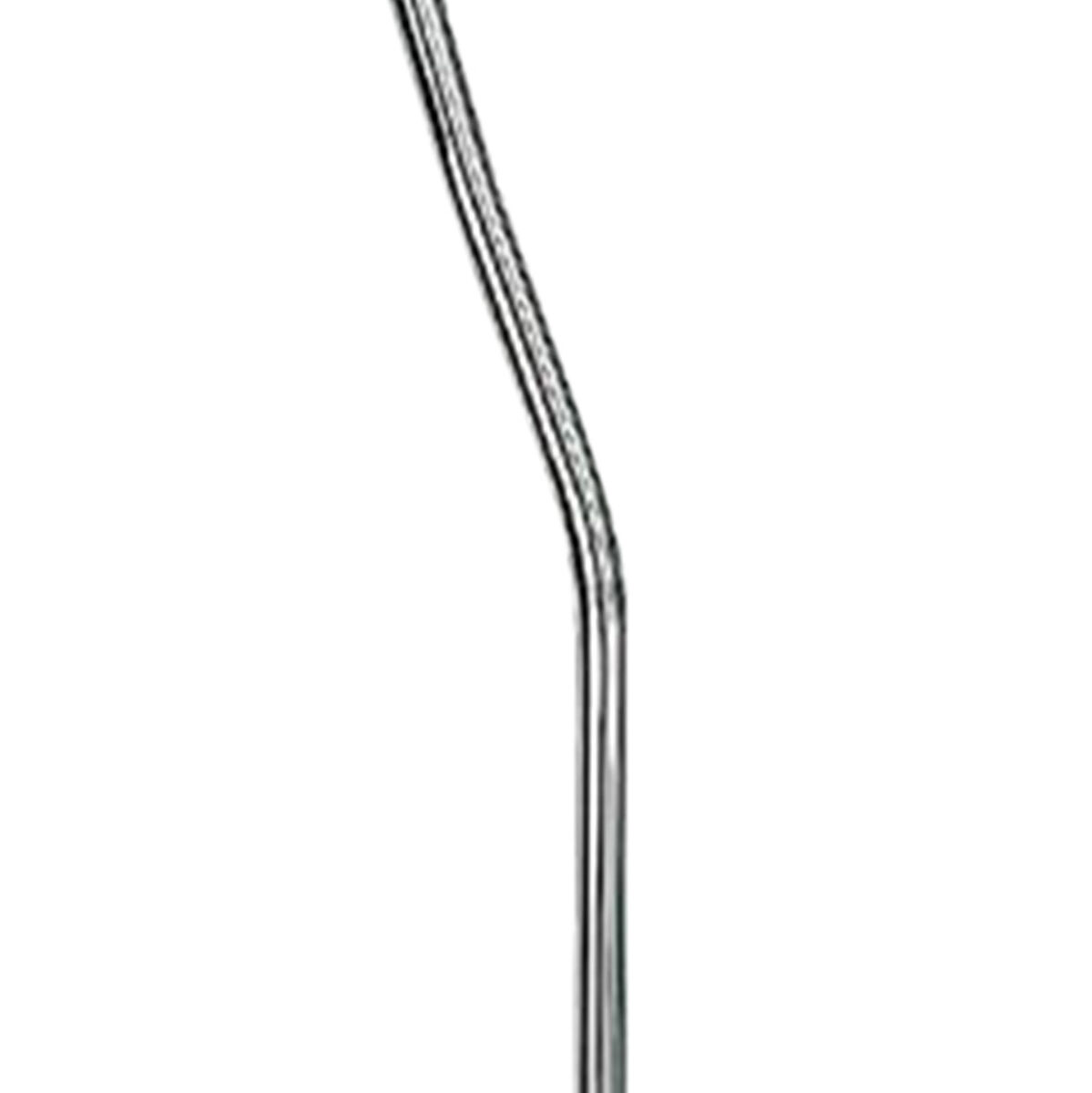 Shop True Temper Putter Shaft Double Bend PGA TOUR Superstore