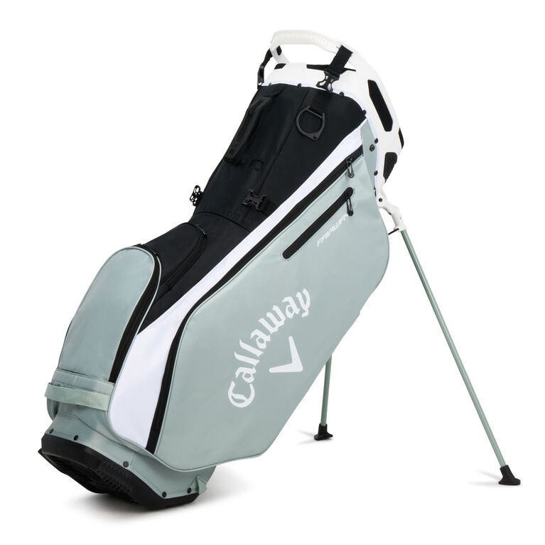 Womens hot sale callaway bag