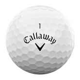 Alternate View 2 of Superfast Golf Balls
