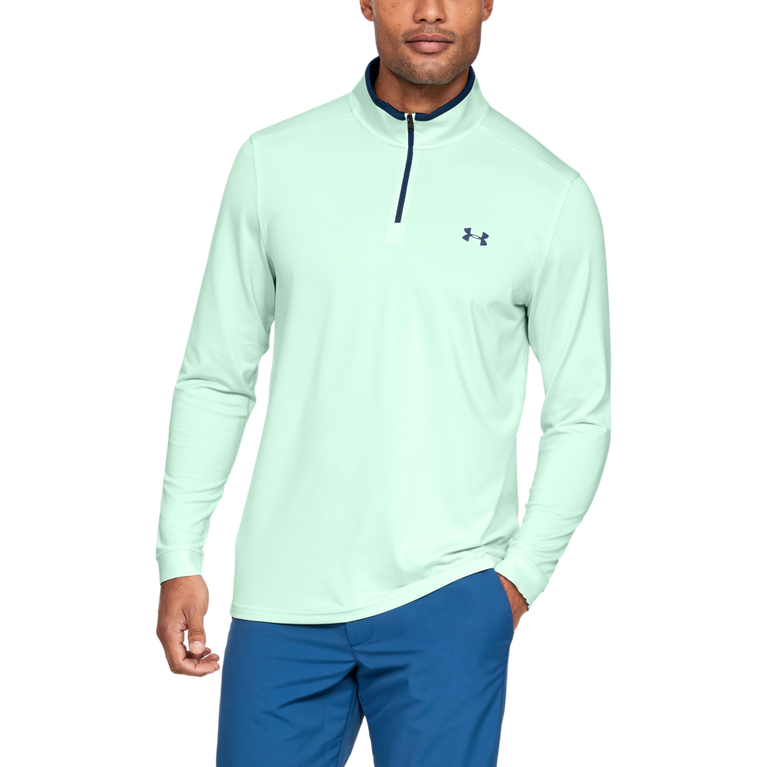 Ua Quarter Zip Pga Tour Superstore Ua Quarter Zip Pga Tour Superstore