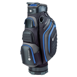 Pro-Series Cart Bag