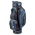 Pro-Series Cart Bag