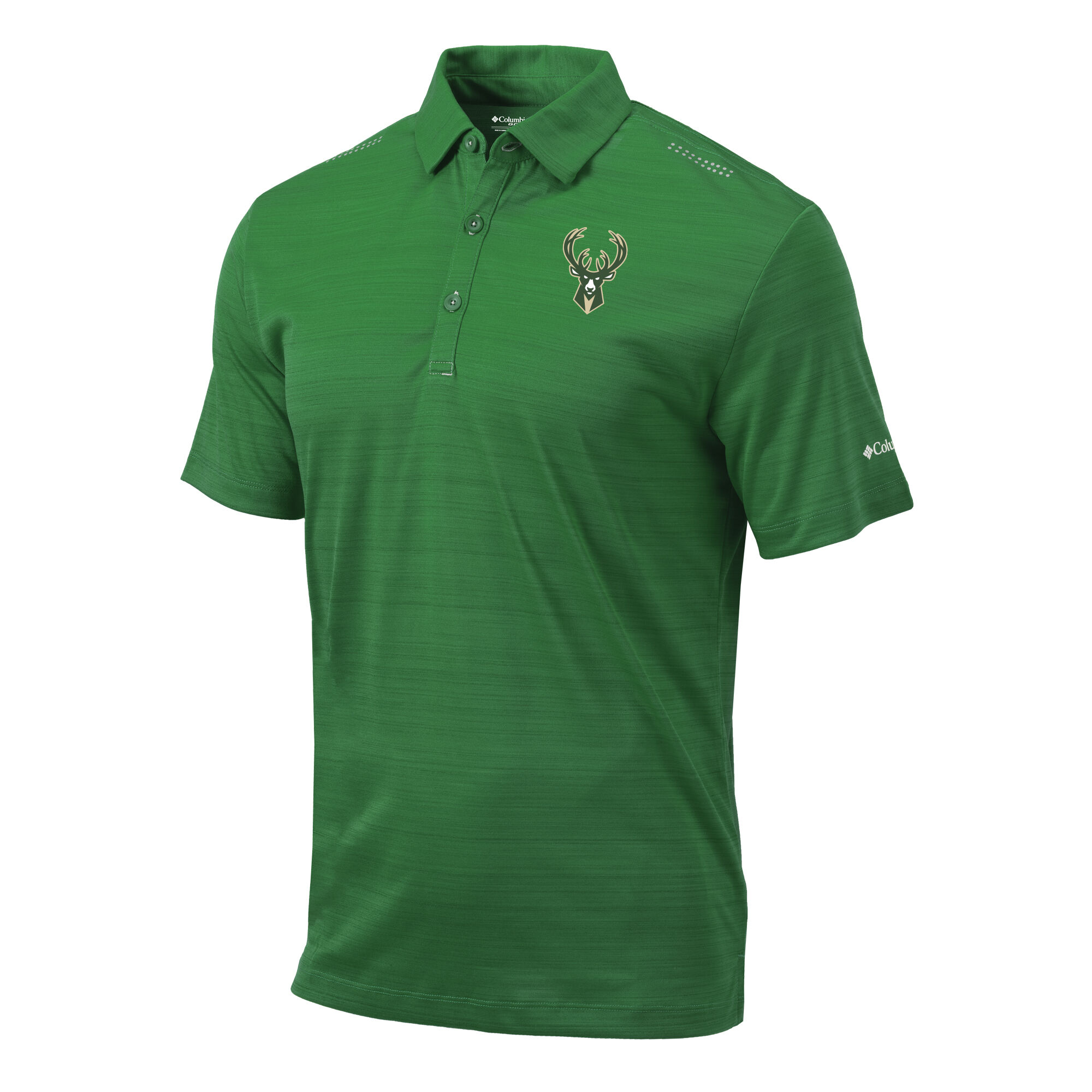 milwaukee bucks apparel near me