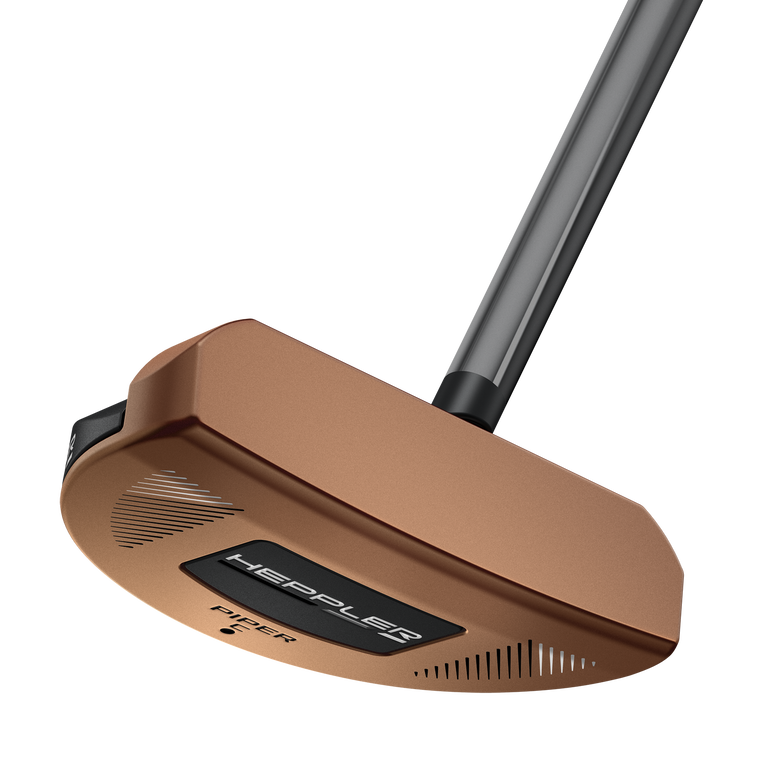 PING Heppler Piper C Putter PGA TOUR Superstore