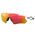 Radar EV Path Sunglasses