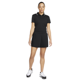 Dri-FIT Ace Women&#39;s 14&quot; Pleated Golf Shorts