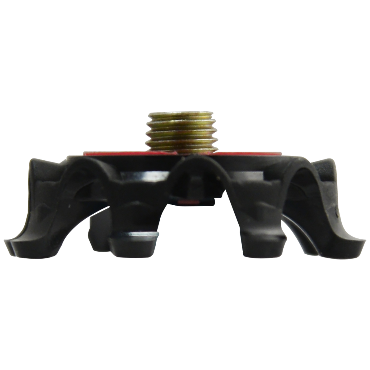 metal golf cleats