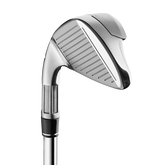 m4 sand wedge for sale