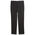 PGA TOUR Boy&#39;s Flat Front Pant