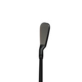 Alternate View 1 of Iron Set &#40;5-PW&#41; w/ Graphite Shafts