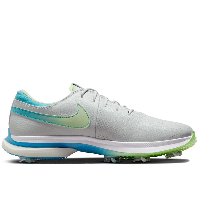 air zoom victory golf shoe