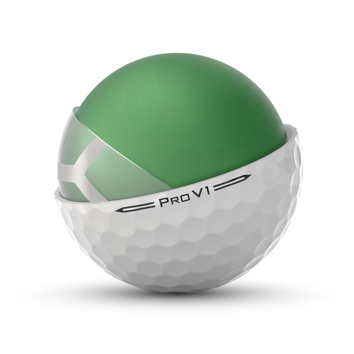 Titleist Pro V1 RCT 2023 Golf Balls PGA TOUR Superstore