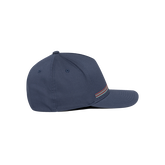 Alternate View 2 of Its The Holidaze Flexback Hat