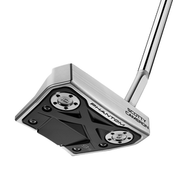 Scotty Cameron Phantom X 9.5 Putter