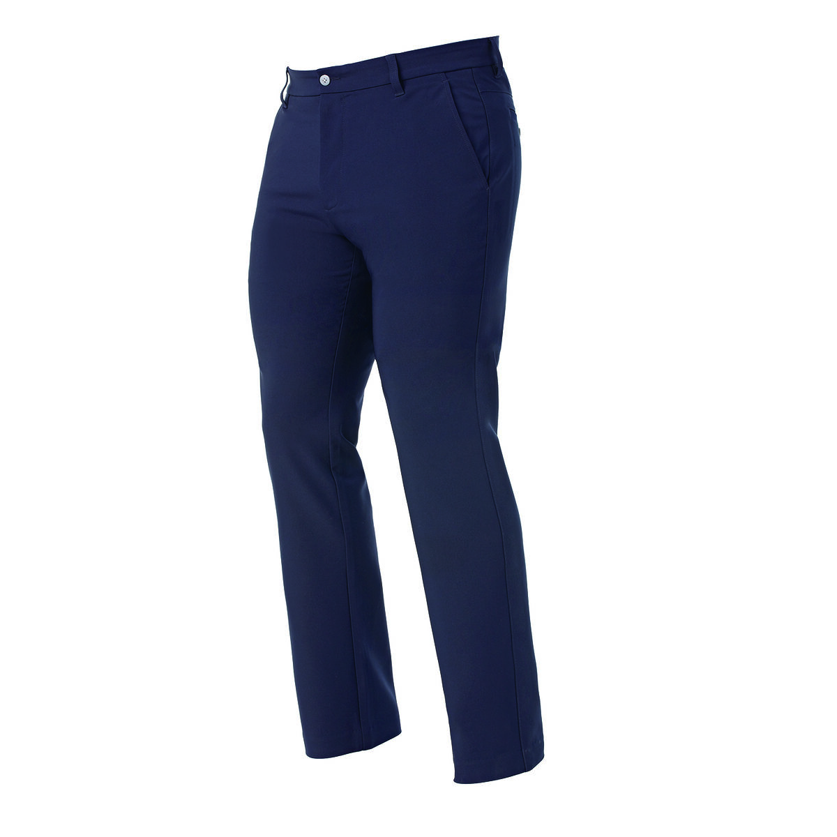 Footjoy Tour Pants PGA TOUR Superstore