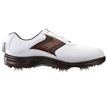 footjoy contour boa men's golf shoes