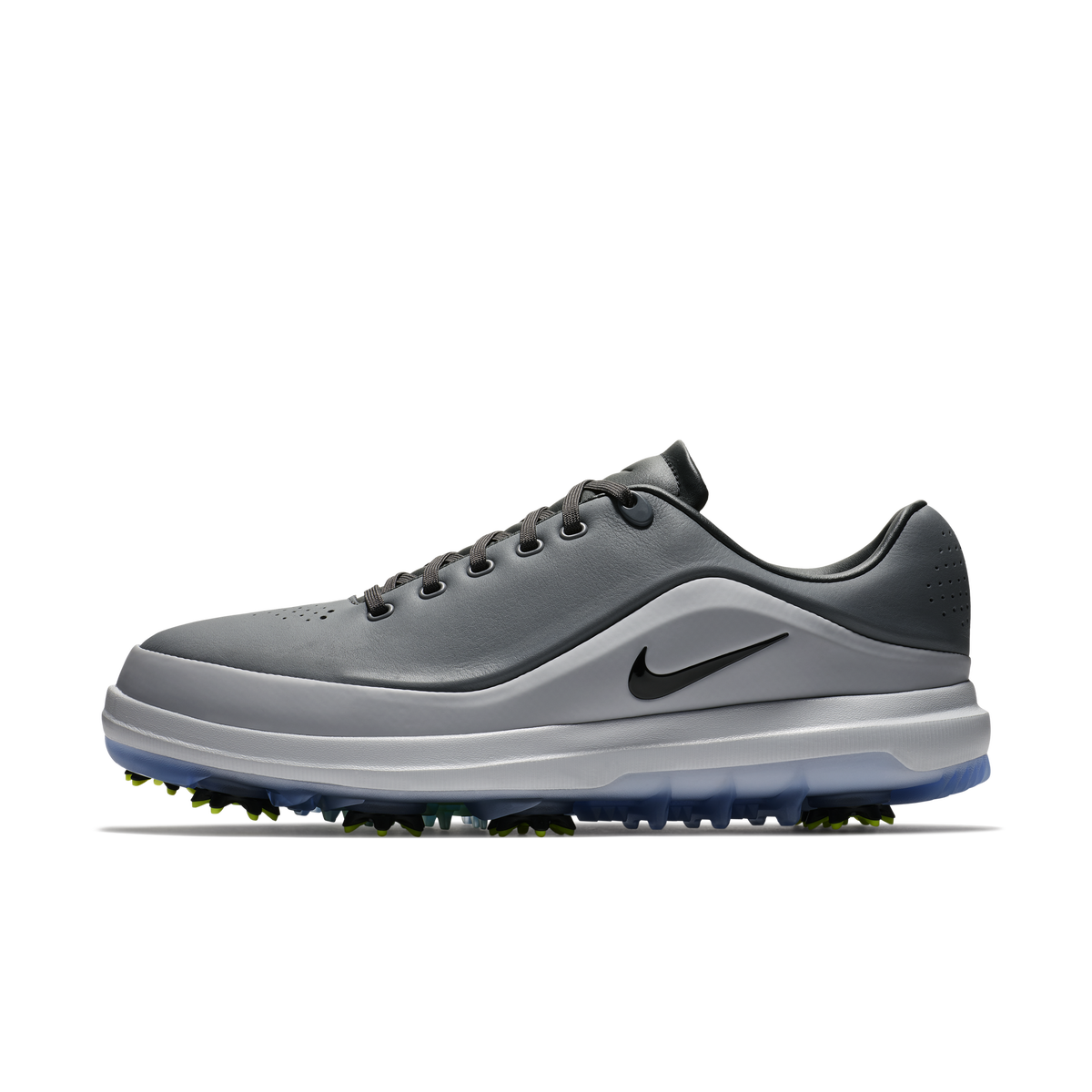 air zoom precision