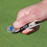 Alternate View 2 of Tampa Bay Bucs CVX Repair Tool &amp; Markers