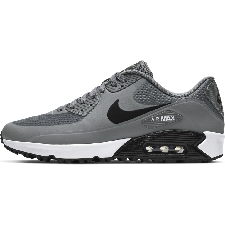 nike air max 90 g golf shoes stores