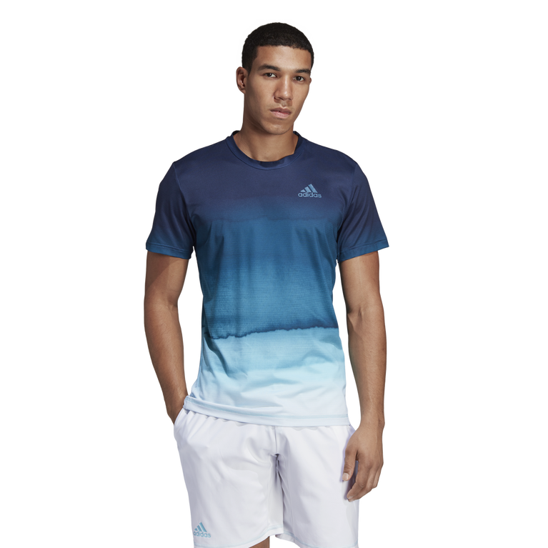 adidas Tee | PGA TOUR Superstore