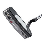 Tri-Hot 5K Two Putter w/ Red Stroke Lab Shaft