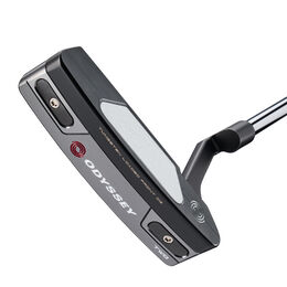 Tri-Hot 5K Two Putter w/ Red Stroke Lab Shaft