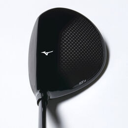 ST-Z Fairway Wood