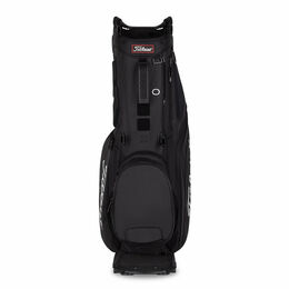 Hybrid 5 Stand Bag