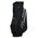 Chev 14 2023 Cart Bag