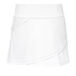 Girls&#39; Core Tiered Skort