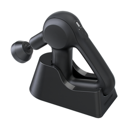 Prime Charging Stand