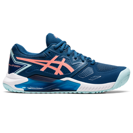 Gel Challenger 13 Women&#39;s Tennis Shoe