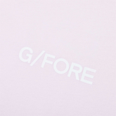 Alternate View 6 of Gradient Circle G&#39;s Cotton Slim Fit Tee