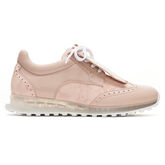 Bellezza Women&#39;s Golf Shoe