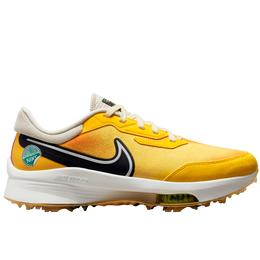 Air Zoom Infinity Tour NEXT% NRG Men&#39;s Golf Shoe