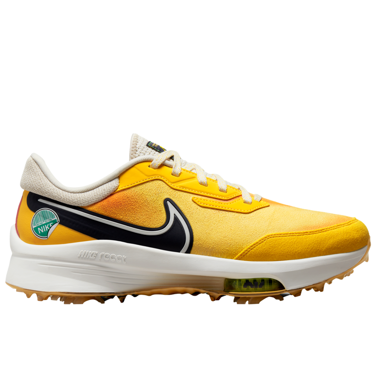 Nike golf shoes pga superstore online