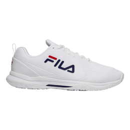 Volley Burst Men&#39;s Pickleball Shoe