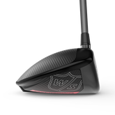 Alternate View 3 of Dynapower Carbon Driver