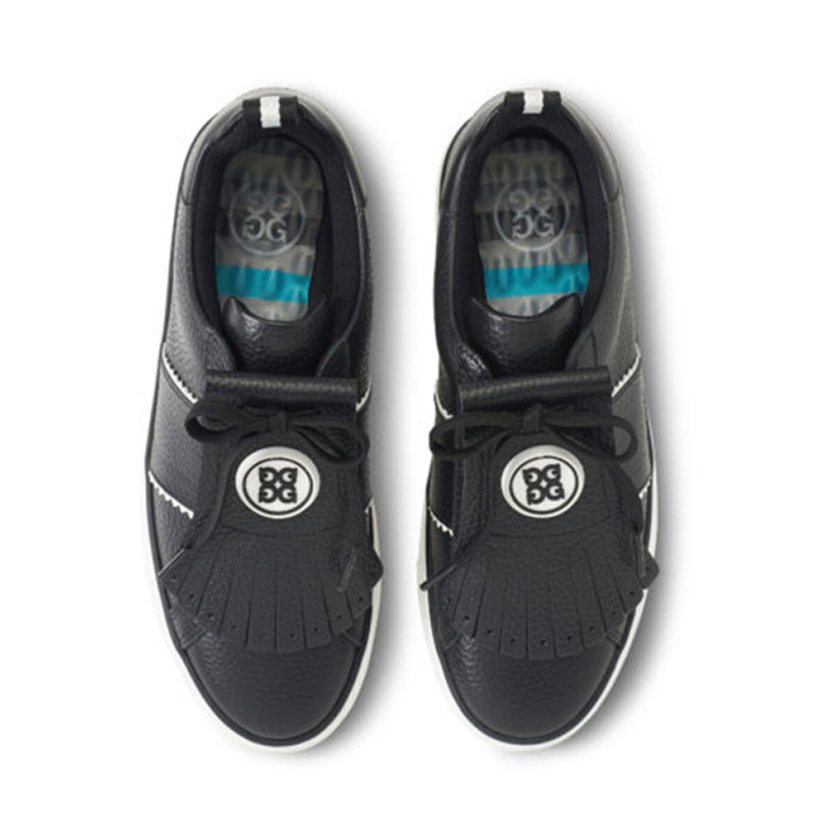 G/FORE Limited Edition Kiltie Disruptor Women's Golf Shoe PGA TOUR