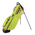Hoofer Craz-E-Lite Stand Bag