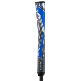 SINKFit Pistol Polyurethane Putter Grip