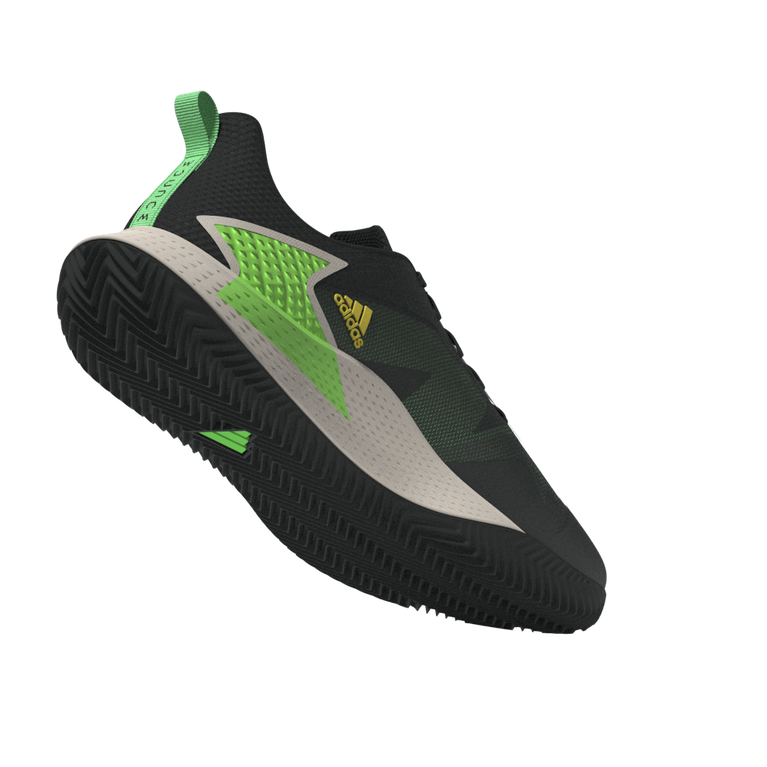 adidas Defiant Speed '22 Men's Tennis Shoe PGA TOUR Superstore