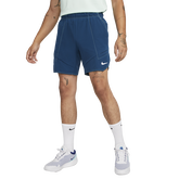 NikeCourt Dri-Fit Advantage Men&#39;s 7&quot; Tennis Shorts