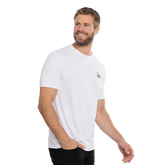 Alternate View 1 of Danisher Short Sleeve T-Shirt