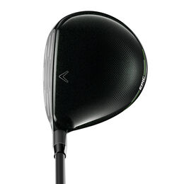 Epic Max Fairway Wood