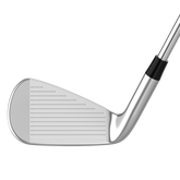 Alternate View 1 of Launcher XL Women&#39;s Irons w/ Graphite Shafts